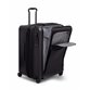 TUMI Alpha 3 Valise rigide 65cm