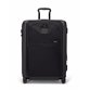 TUMI Alpha 3 Hard-shell suitcase 75cm