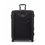 TUMI Alpha 3 Valise rigide 75cm