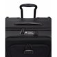 TUMI Alpha 3 Hard-shell suitcase 75cm