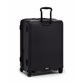 TUMI Alpha 3 Hard-shell suitcase 75cm
