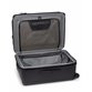TUMI Alpha 3 Hard-shell suitcase 75cm
