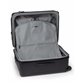 TUMI Alpha 3 Hard-shell suitcase 75cm