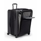 TUMI Alpha 3 Hard-shell suitcase 75cm