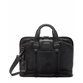 TUMI Alpha bravo-academy 2-handles Computer case 1c