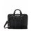TUMI Alpha bravo-academy 2-handles Computer case 1c