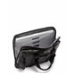 TUMI Alpha bravo-academy 2-handles Computer case 1c