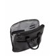 TUMI Alpha bravo-academy 2-handles Computer case 1c