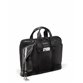 TUMI Alpha bravo-academy 2-handles Computer case 1c