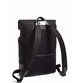 TUMI Harrison Sac a dos