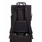 TUMI Harrison Sac a dos