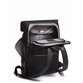 TUMI Harrison Sac a dos