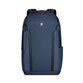 VICTORINOX Almont professional Sac a dos