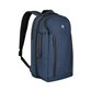 VICTORINOX Almont professional Sac a dos