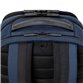 VICTORINOX Almont professional Sac a dos