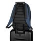 VICTORINOX Almont professional Sac a dos