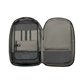 VICTORINOX Almont professional Sac a dos
