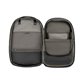 VICTORINOX Almont professional Sac a dos