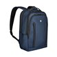 VICTORINOX Almont professional Sac a dos
