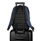 VICTORINOX Almont professional Sac a dos
