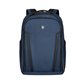 VICTORINOX Almont professional Sac a dos