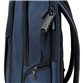 VICTORINOX Almont professional Sac a dos