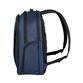 VICTORINOX Almont professional Sac a dos