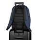 VICTORINOX Almont professional Sac a dos