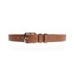 BERTHILLE Women's belt