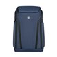 VICTORINOX Almont professional Sac a dos