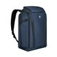 VICTORINOX Almont professional Sac a dos
