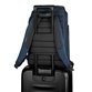 VICTORINOX Almont professional Sac a dos