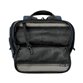 VICTORINOX Almont professional Sac a dos