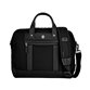 VICTORINOX Architecture urban Porte documents ordinateur 2c