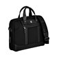 VICTORINOX Architecture urban Porte documents ordinateur 2c