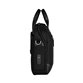 VICTORINOX Architecture urban Porte documents ordinateur 2c