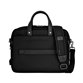 VICTORINOX Architecture urban Porte documents ordinateur 2c