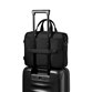 VICTORINOX Architecture urban Porte documents ordinateur 2c