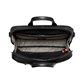 VICTORINOX Architecture urban Porte documents ordinateur 2c