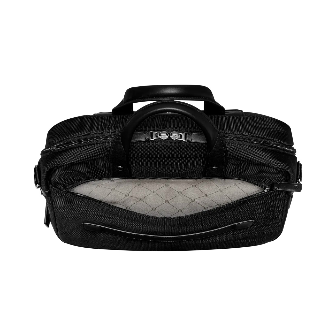 Victory Computer Case VICTORINOX Architecture urban 2-handles computer case 2c 653353