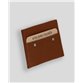 JEAN-LOUIS FOURES Baroudeur Card-holder