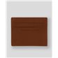 JEAN-LOUIS FOURES Baroudeur Card-holder