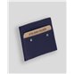 JEAN-LOUIS FOURES Baroudeur Card-holder