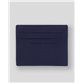 JEAN-LOUIS FOURES Baroudeur Card-holder