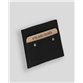 JEAN-LOUIS FOURES Baroudeur Card-holder