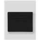 JEAN-LOUIS FOURES Baroudeur Card-holder