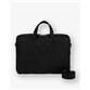 JEAN-LOUIS FOURES Baroudeur Business bag 