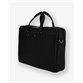 JEAN-LOUIS FOURES Baroudeur Business bag 