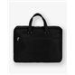 JEAN-LOUIS FOURES Baroudeur Business bag 