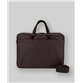 JEAN-LOUIS FOURES Baroudeur 2-handles Computer case 3c